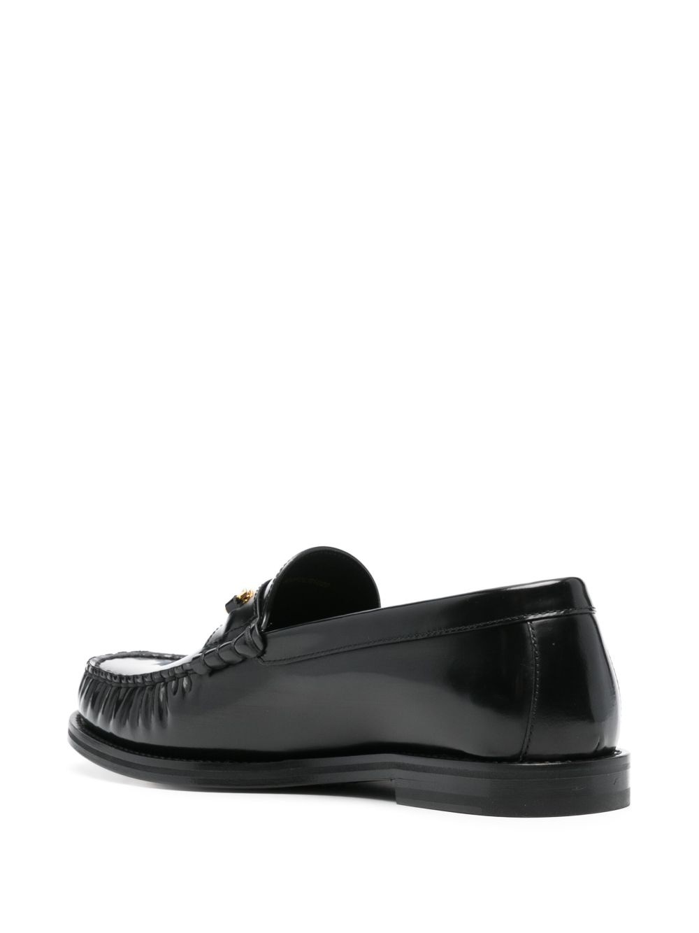 Ma Chain loafer - 3