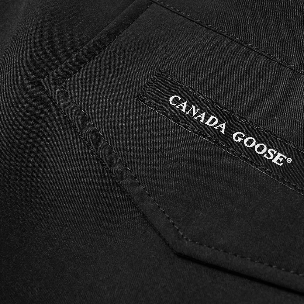 Canada Goose Langford Parka - 3