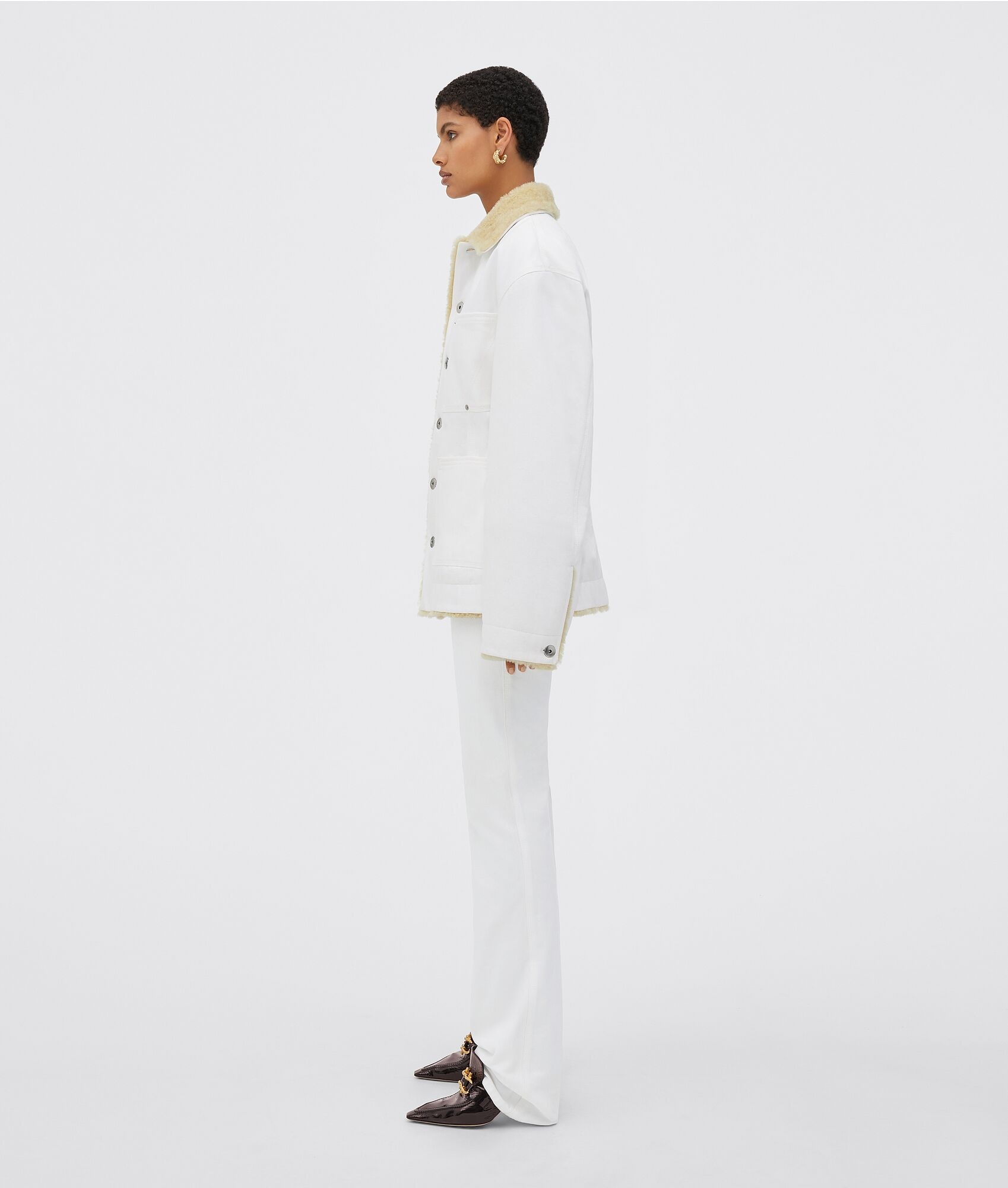 jacket - 2