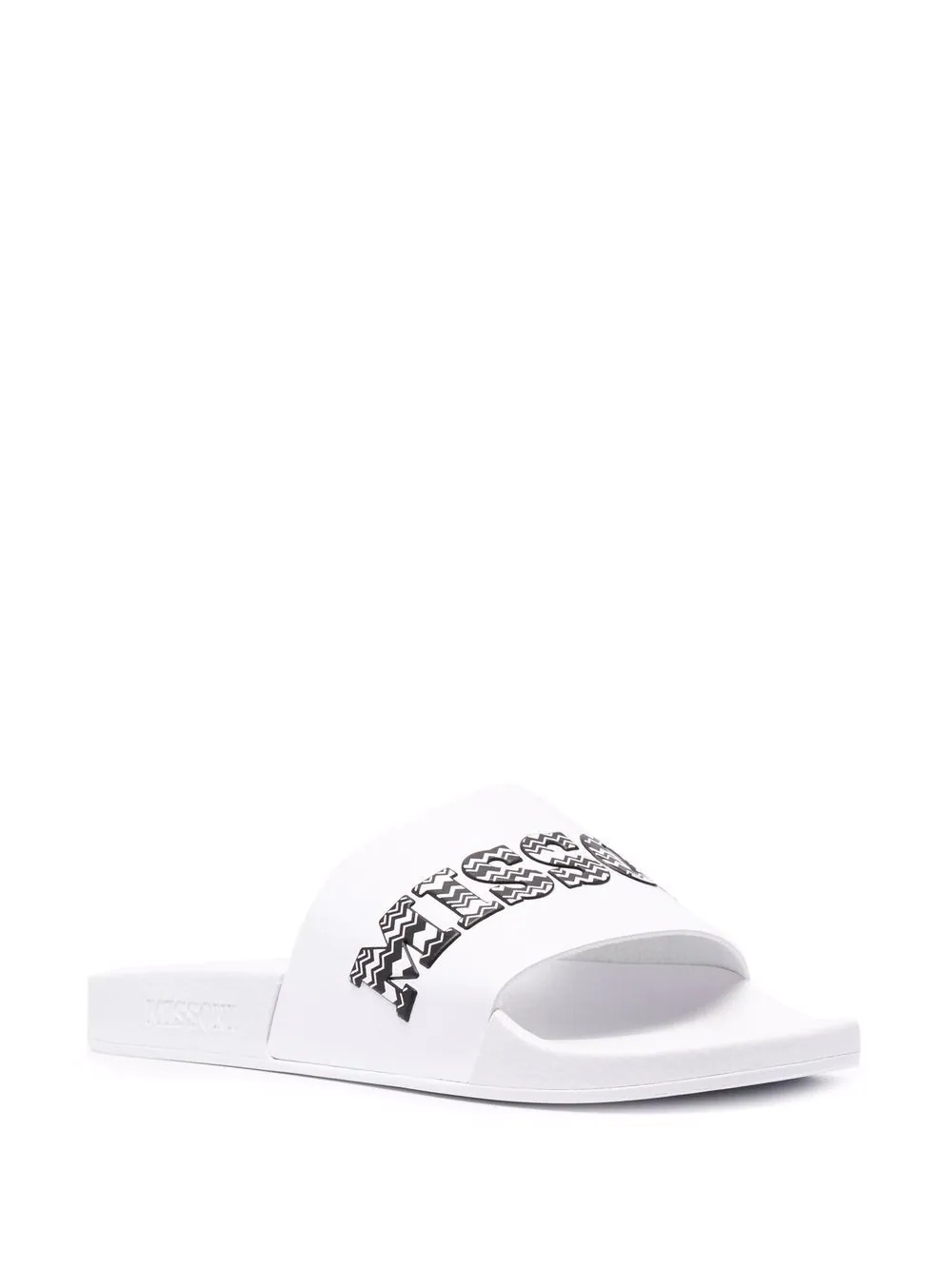 logo-print slides - 2