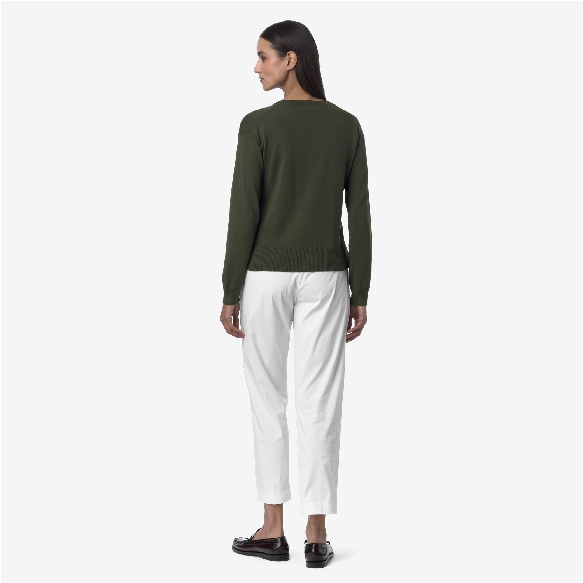 EYRE TWILL TECH - 5