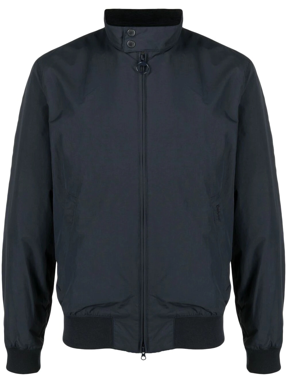 Royston bomber jacket - 1