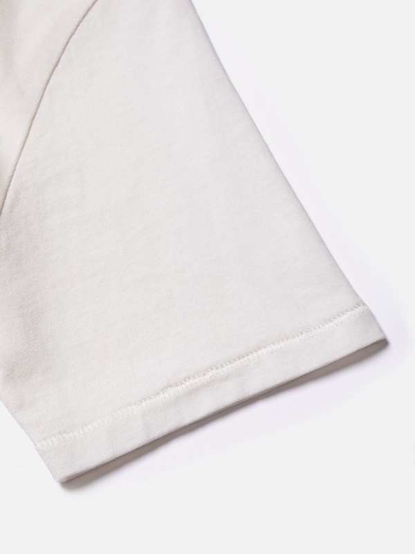 Joni Sound Habits Offwhite - 3