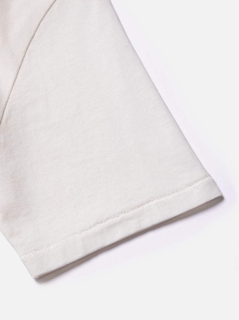 Joni Sound Habits Offwhite 3