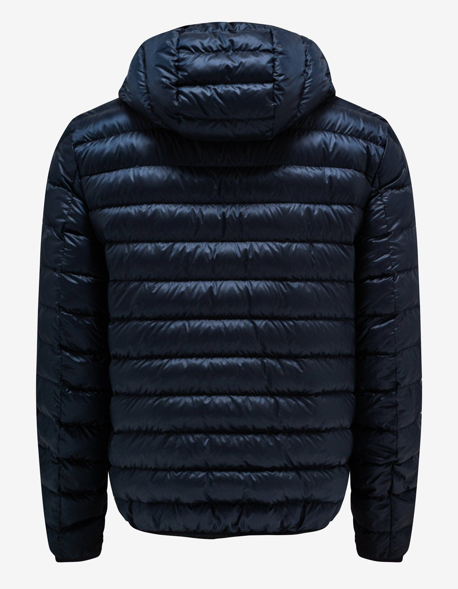 Moncler Bressay Reversible Down Jacket - 7