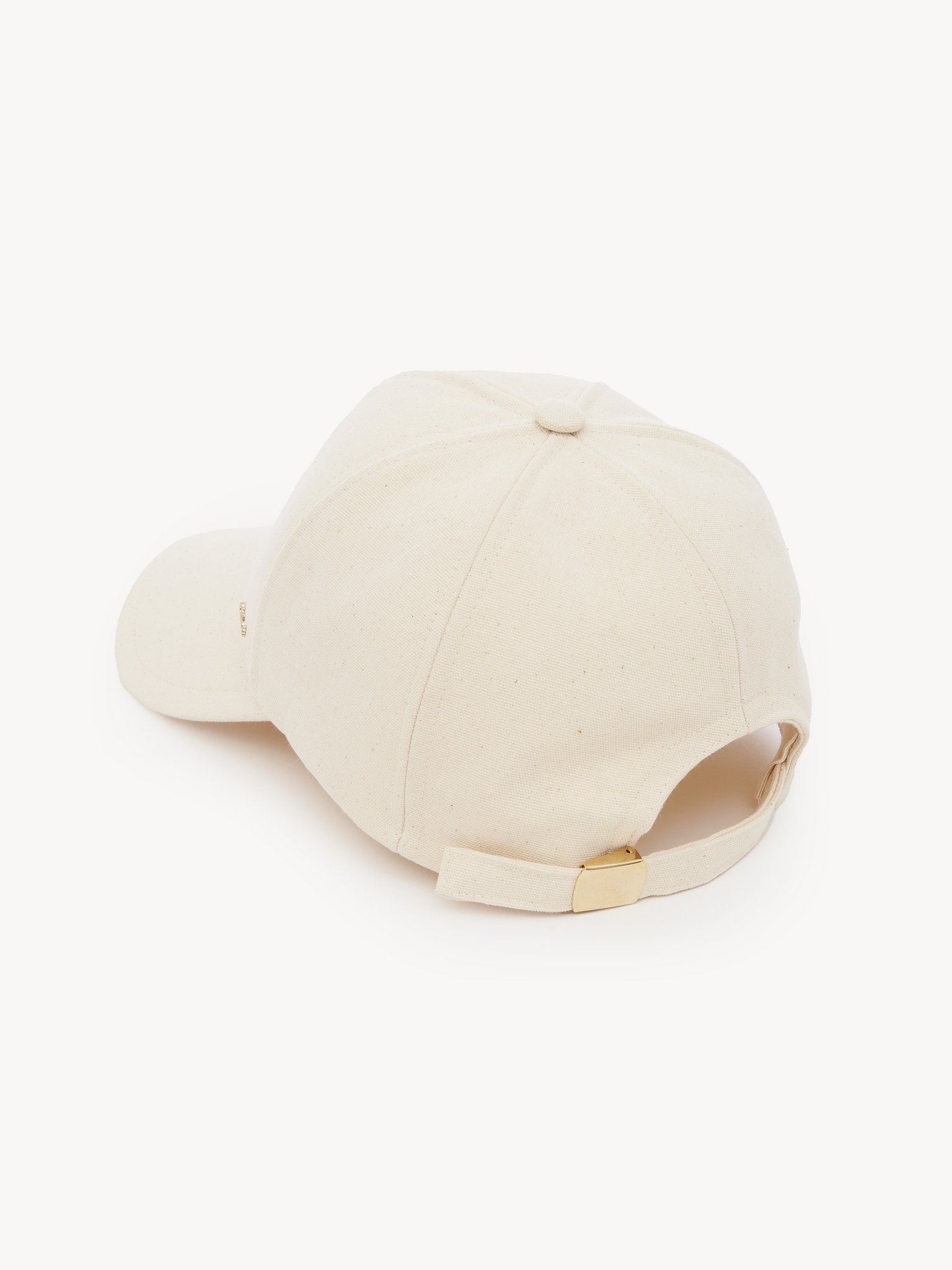 FUSION CAP - 2