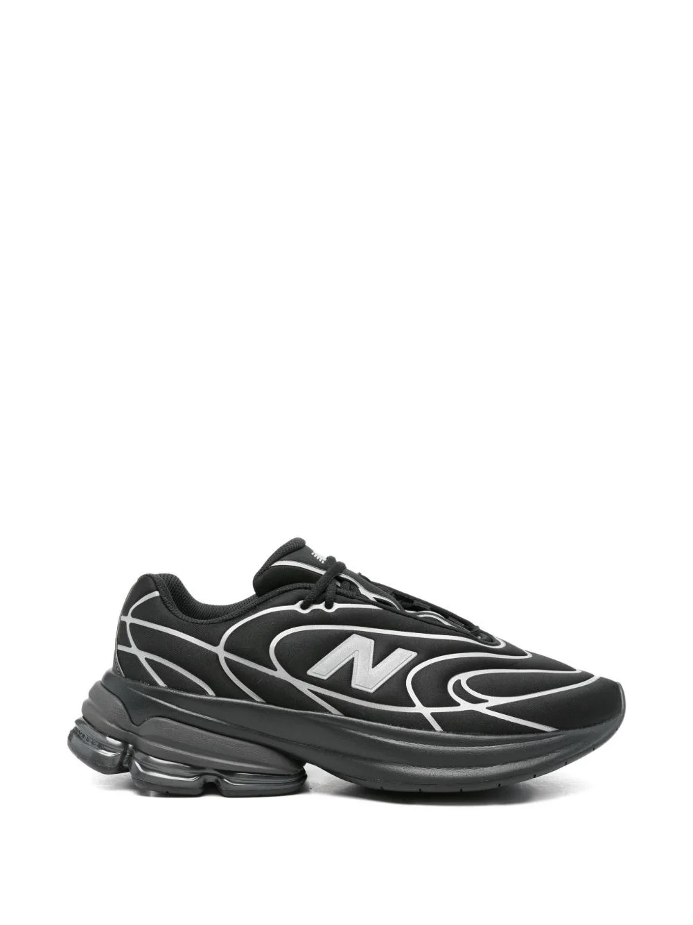 5030 sneakers - 1