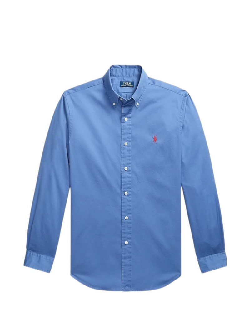 cotton shirt 1
