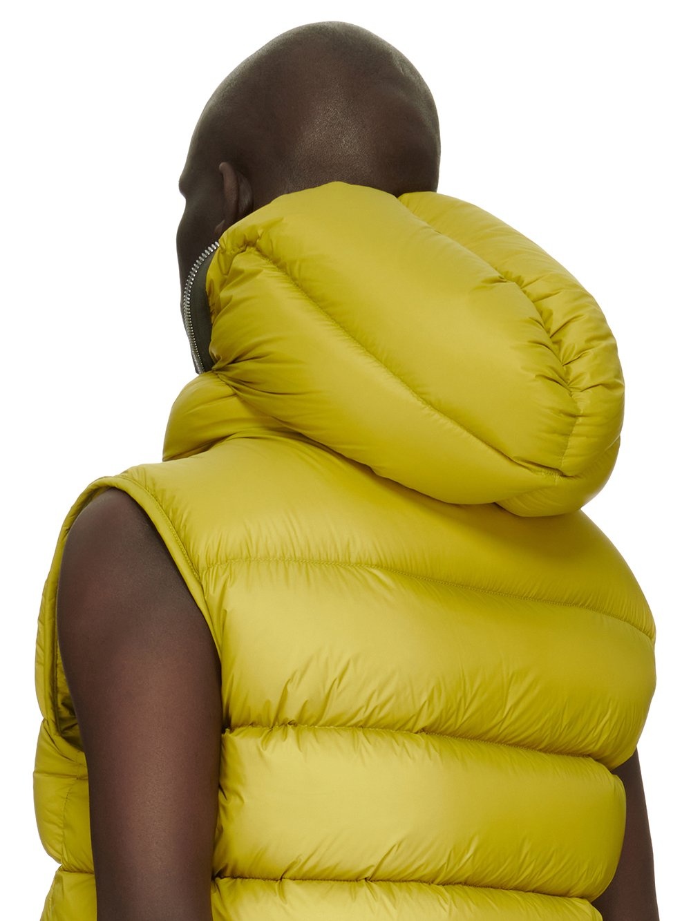 JACKET - 5