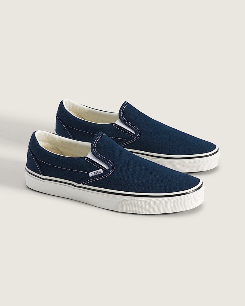 Vans Classic Slip-On Shoe outlook