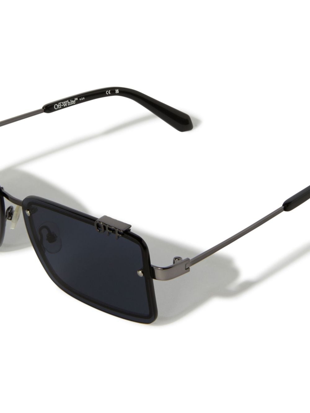 Tampa sunglasses - 2