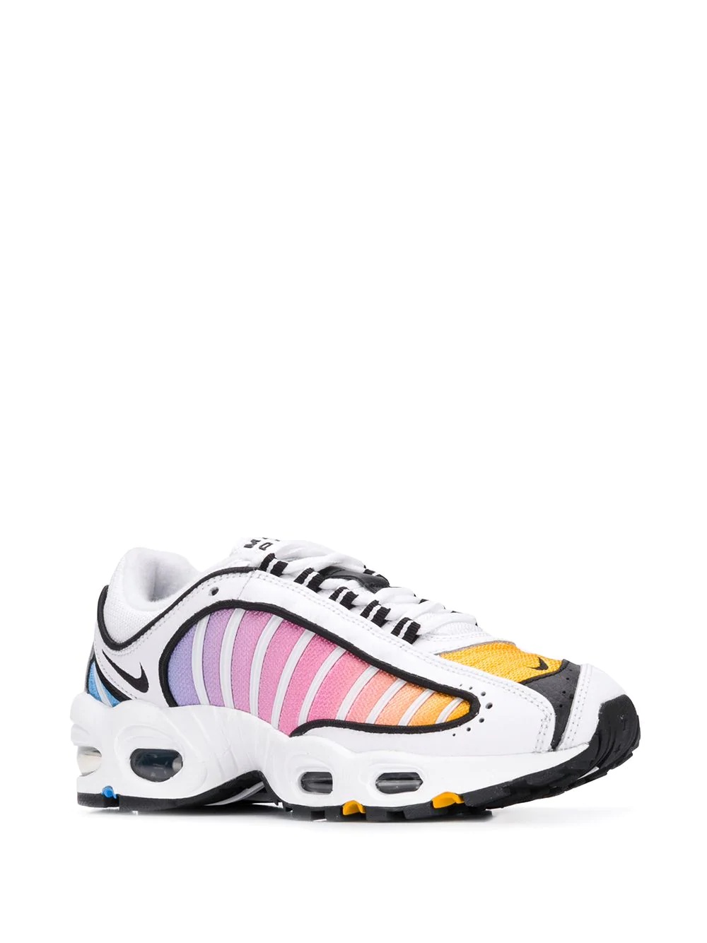 Air Max Tailwind 4 sneakers - 2