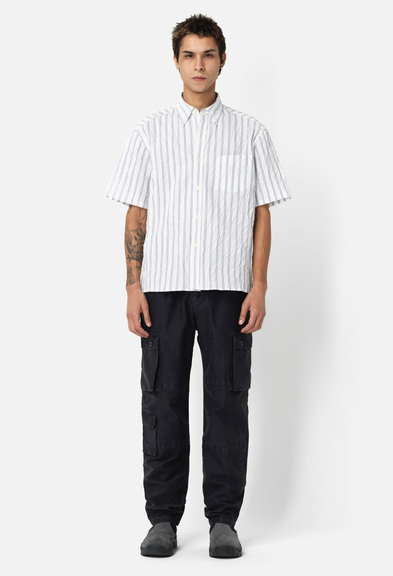 John Elliott TECHNO UTILITY PANT outlook
