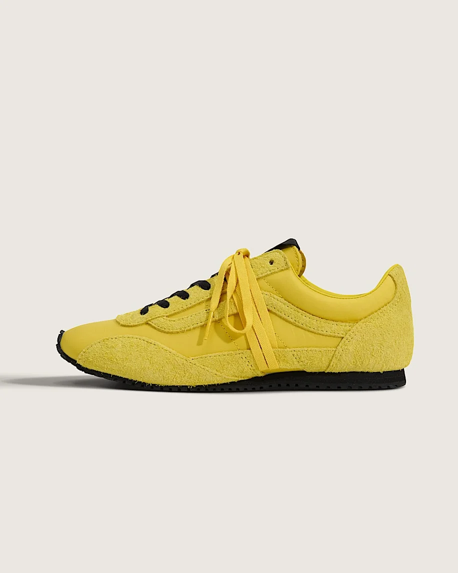 Premium Super Lowpro Trainer - 1