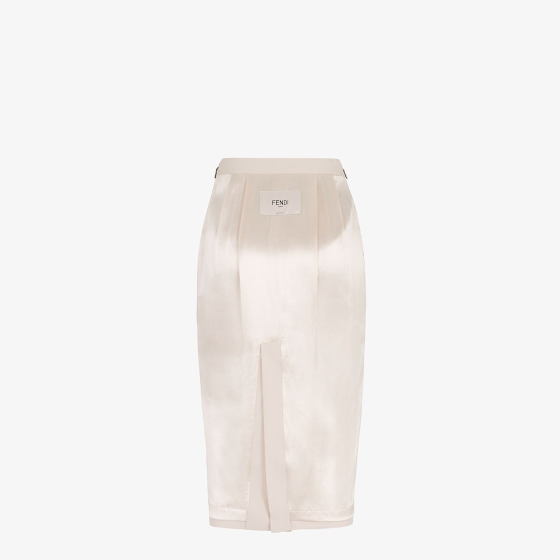 Skirt - 2