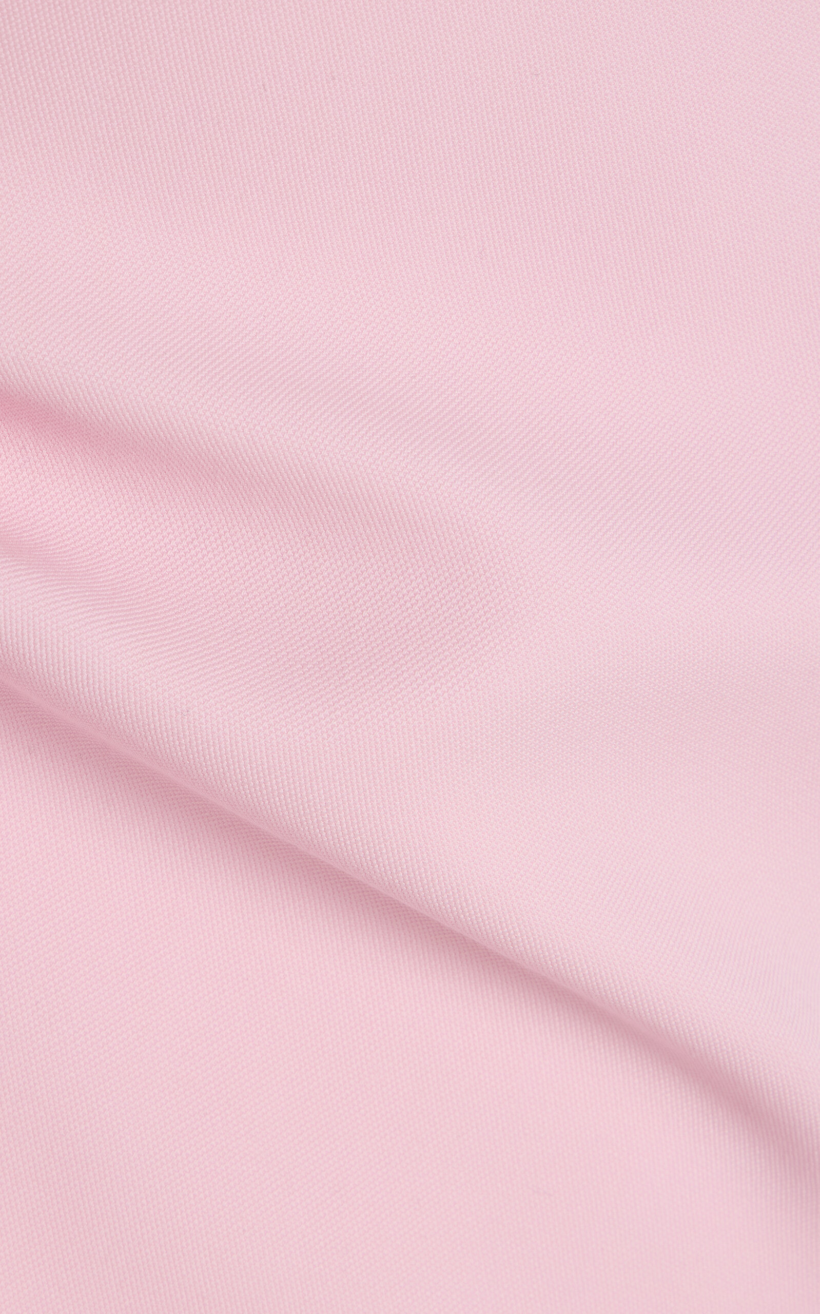 Column Skirt Mini pink - 5