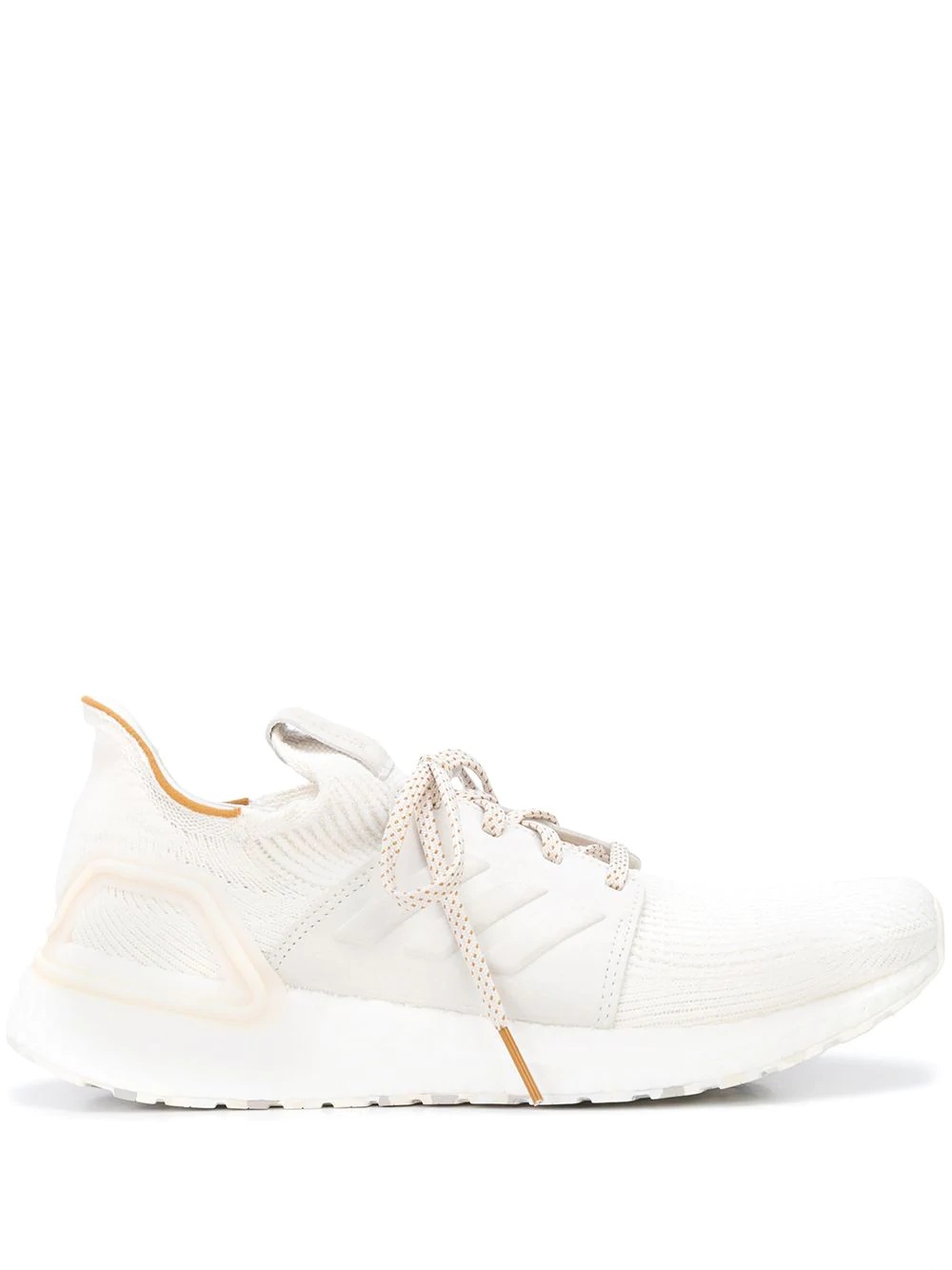 Universal Works Ultra Boost 19 trainers - 1