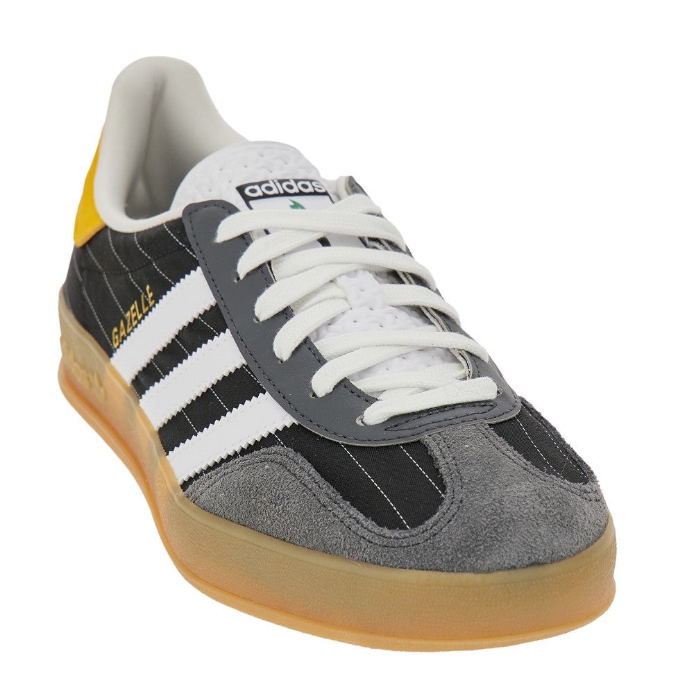 'GAZELLE INDOOR' SNEAKERS - 2