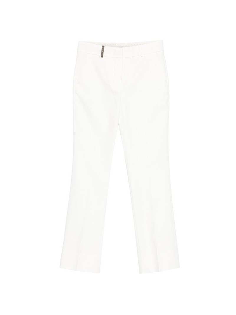 white trousers 1