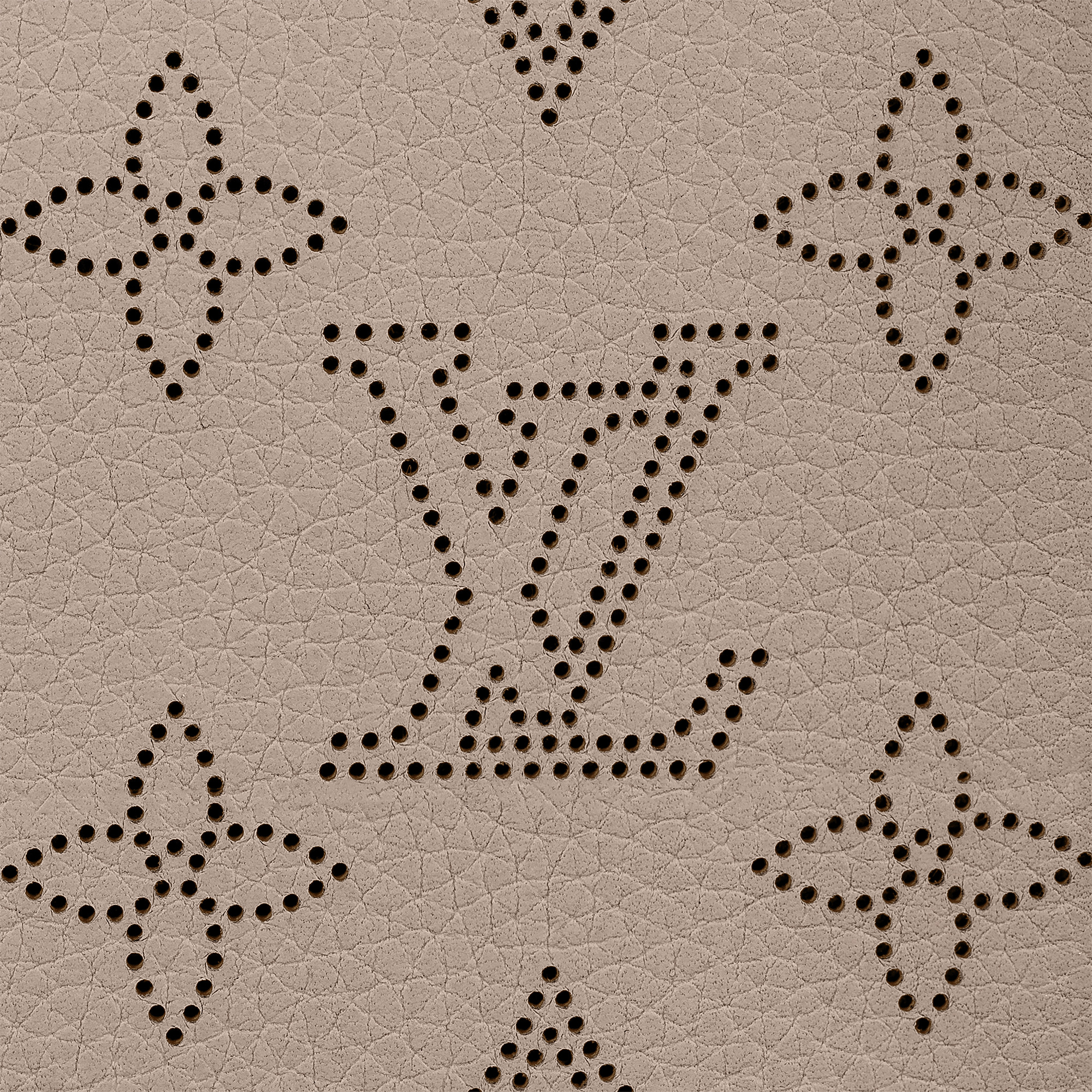 Zippy Compact Wallet - 5