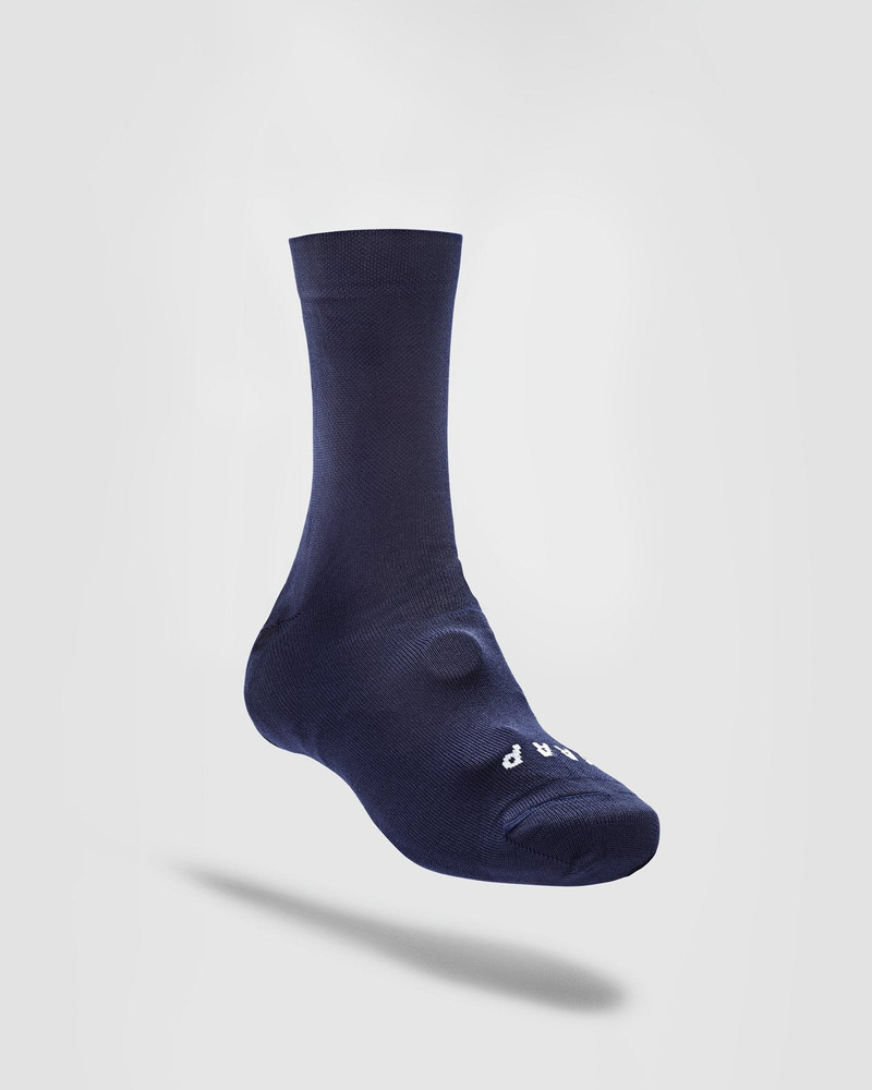 MAAP Knitted Oversock outlook