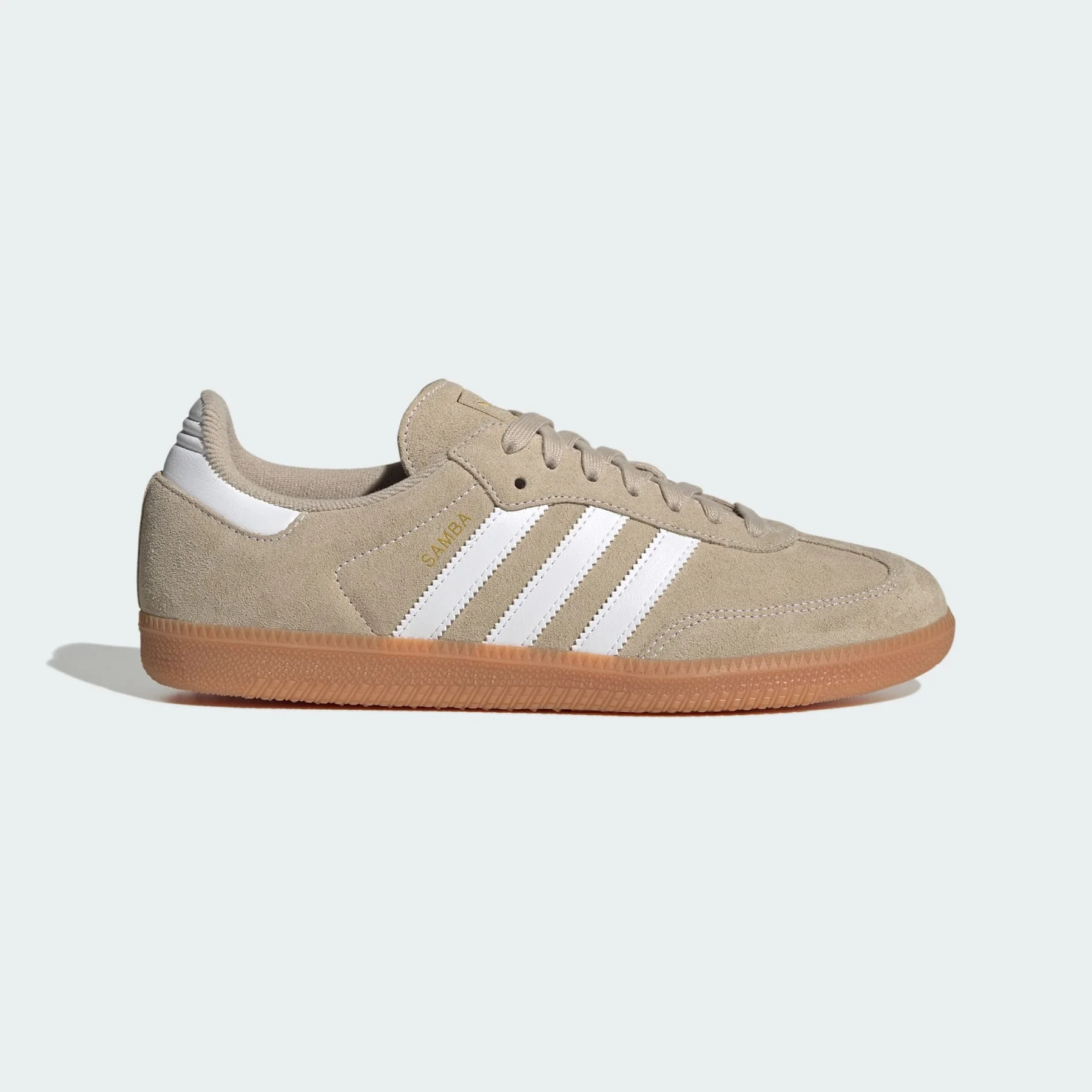 SAMBA OG SHOES - 1