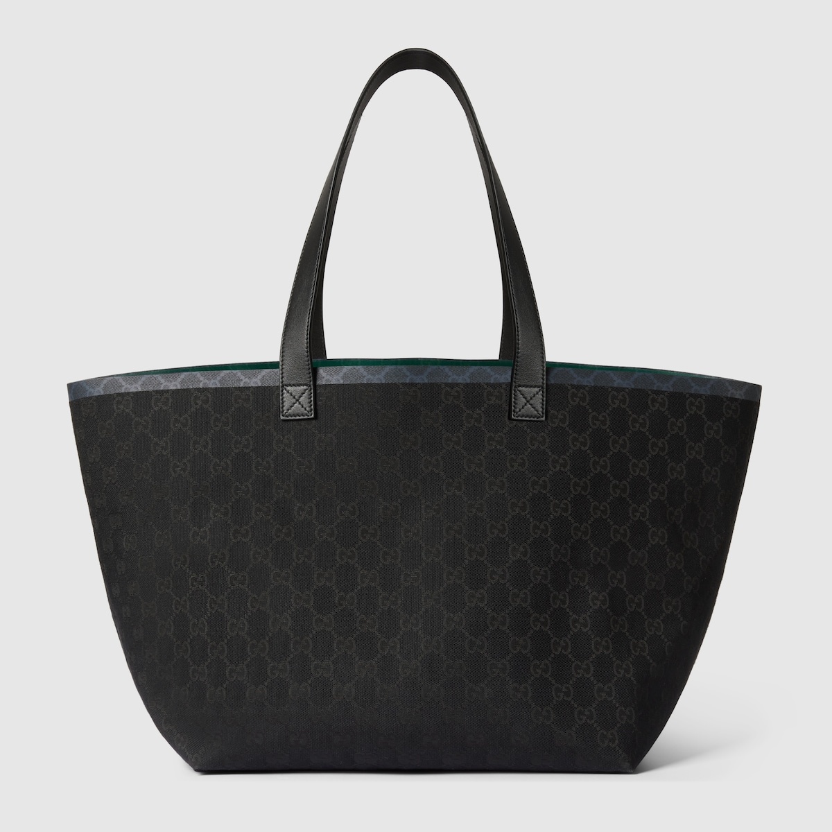 Gucci Totissima medium tote bag - 1