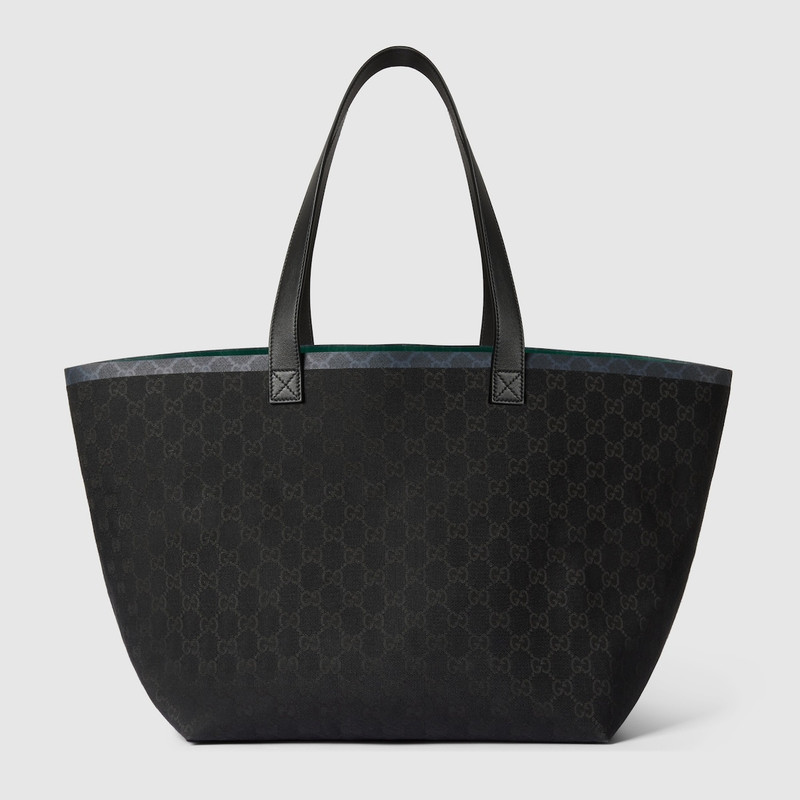 Gucci Totissima medium tote bag 1