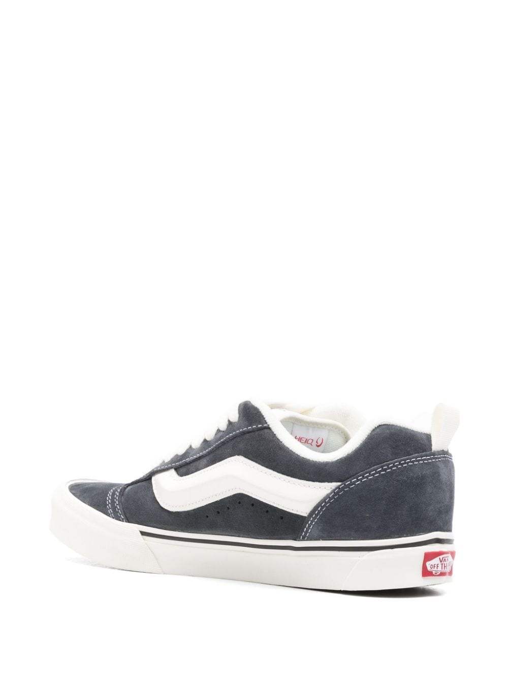 Knu Skool sneakers - 3