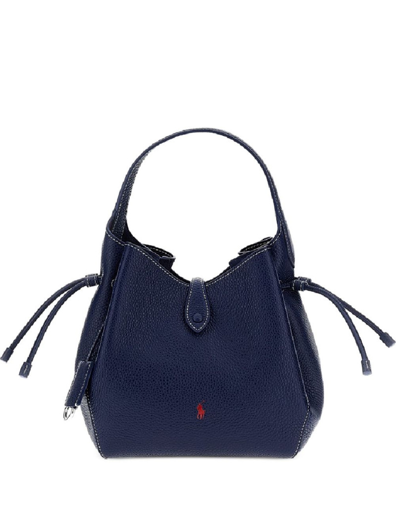 small Polo Play shoulder bag 1
