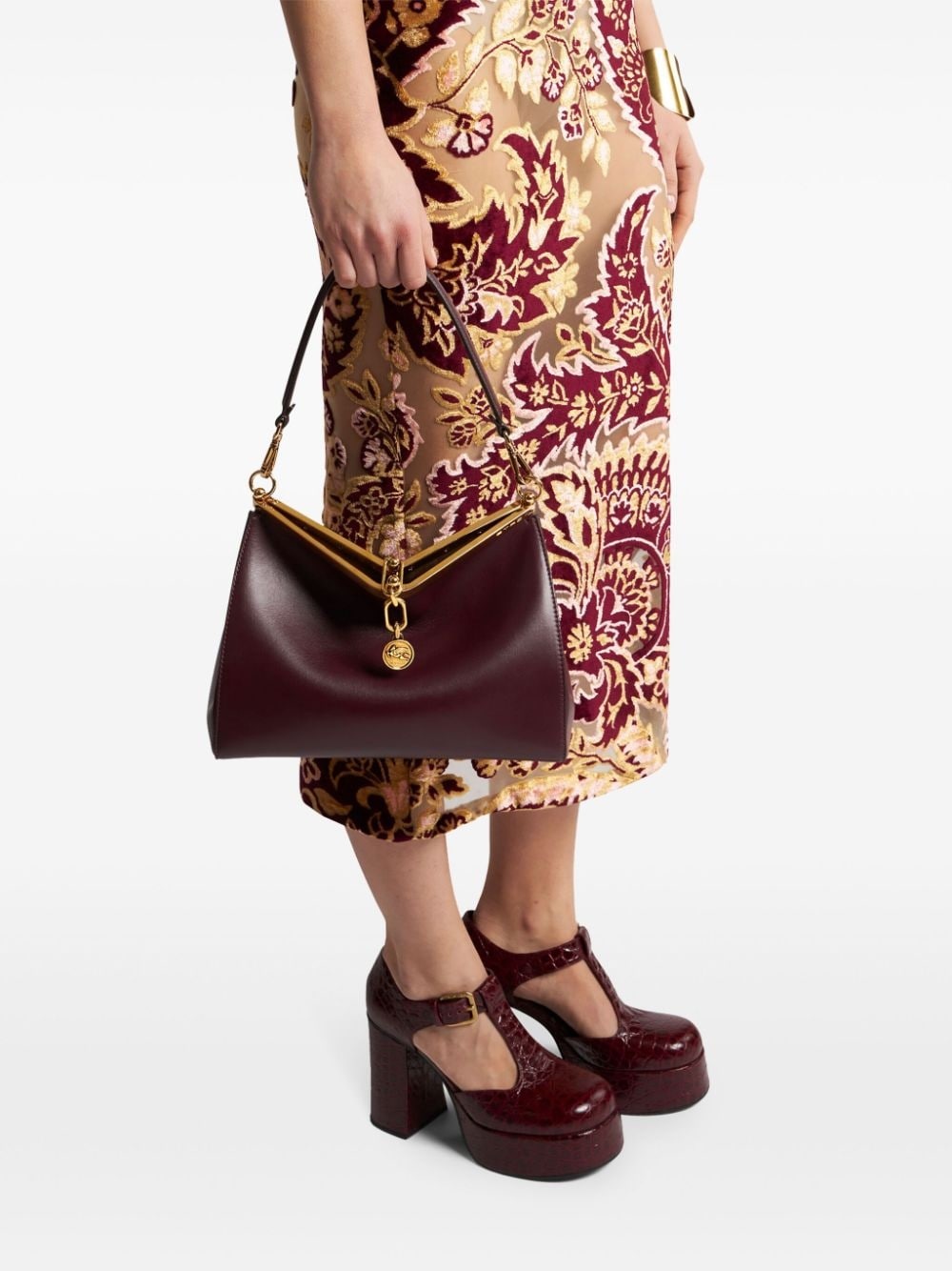 medium Vela bag - 2