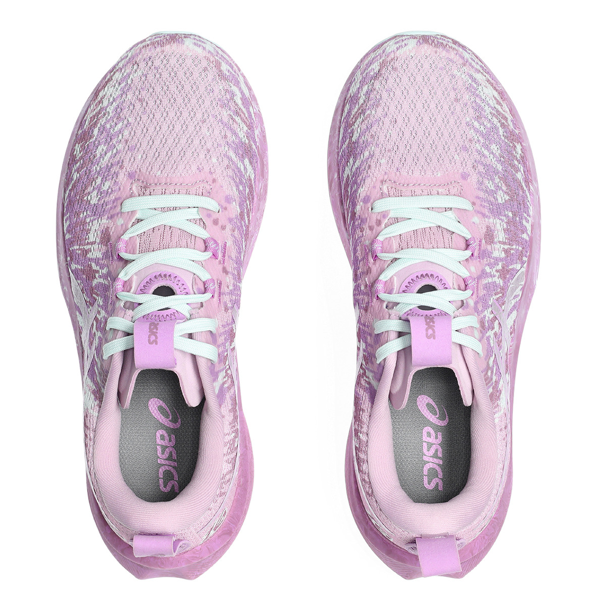 Asics Noosa Tri 16 - 3