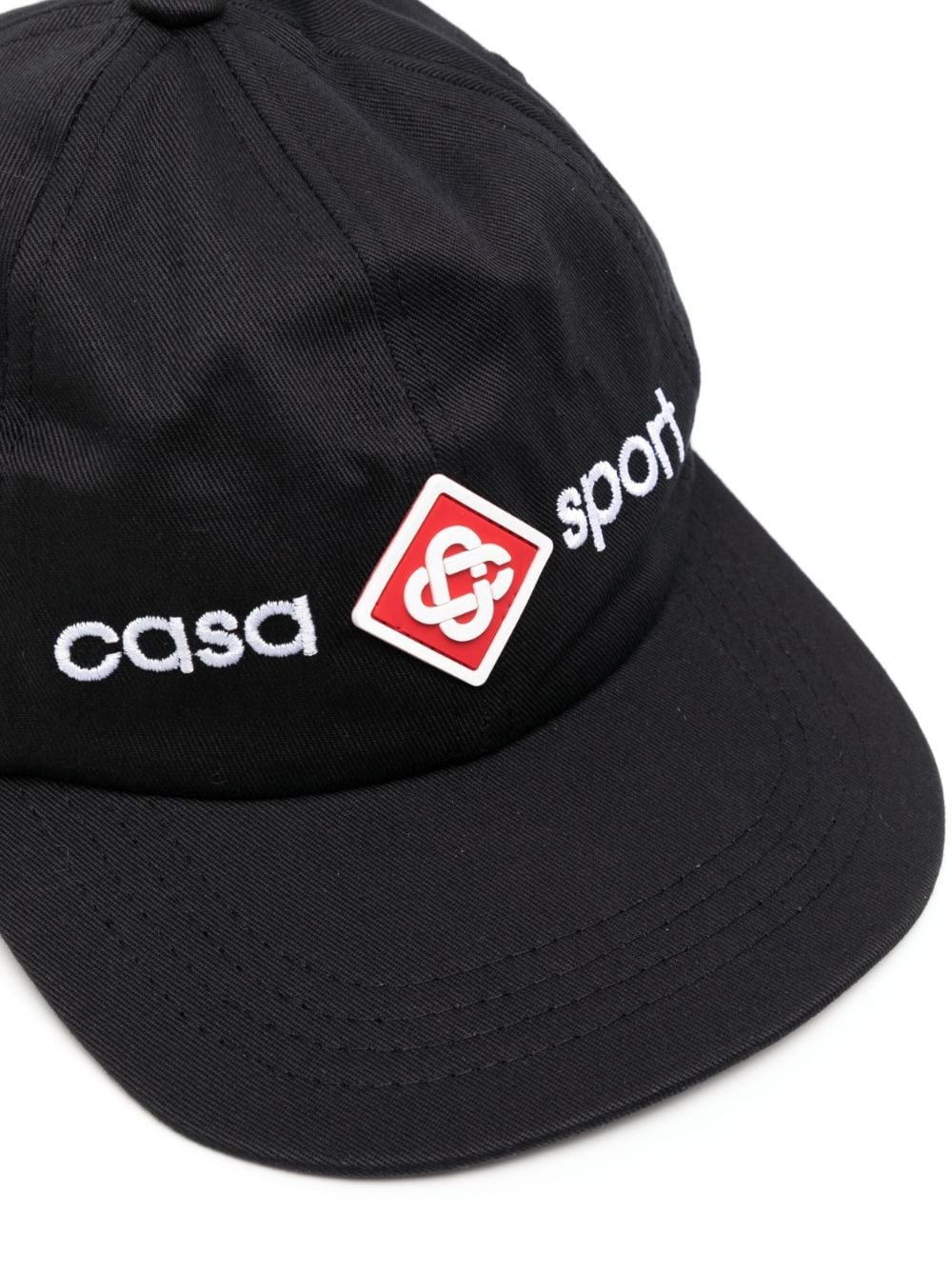 Casa Sport baseball cap - 2