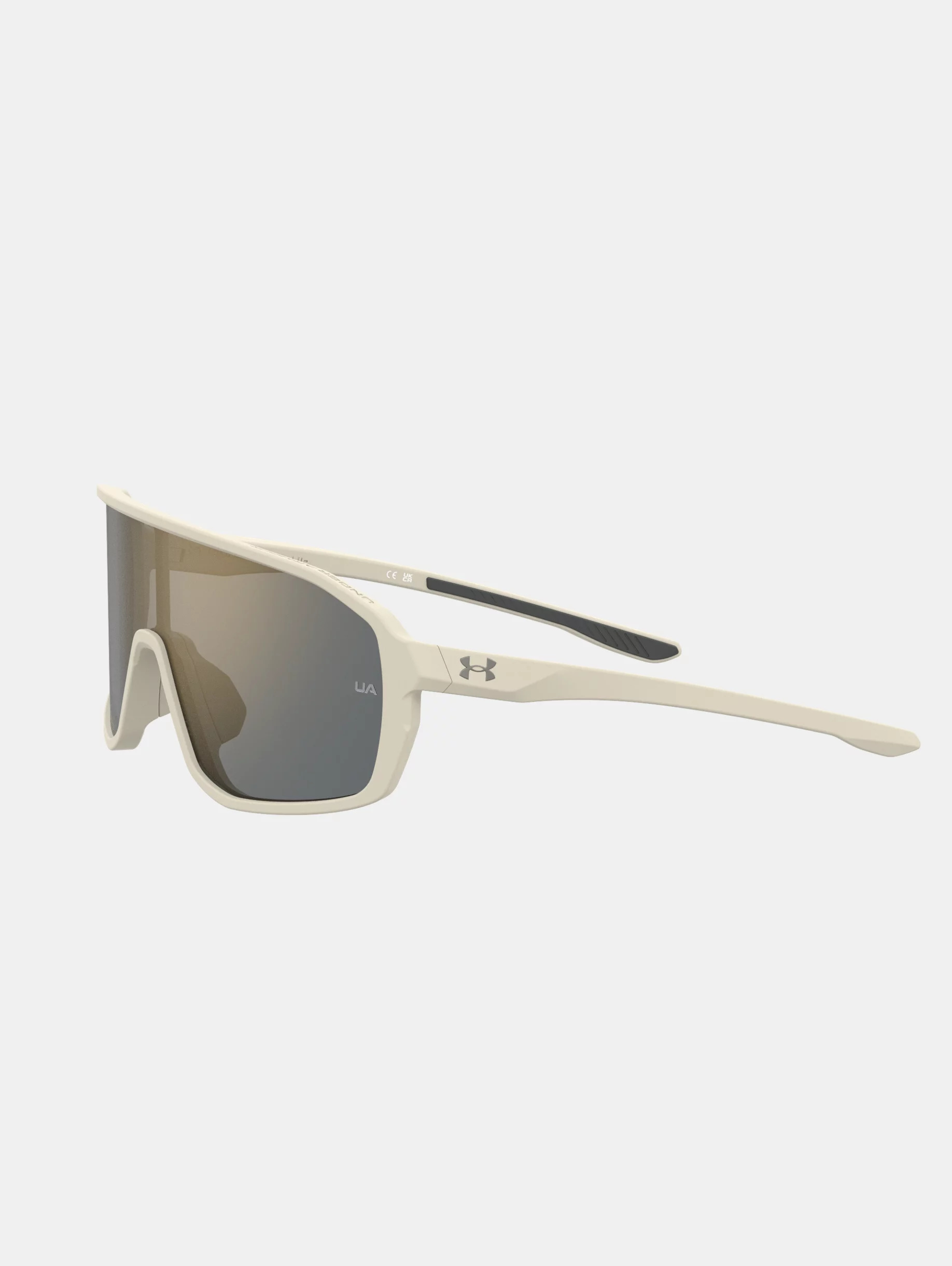 Unisex UA Gameday Mirror Sunglasses - 4