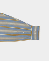 View image 9