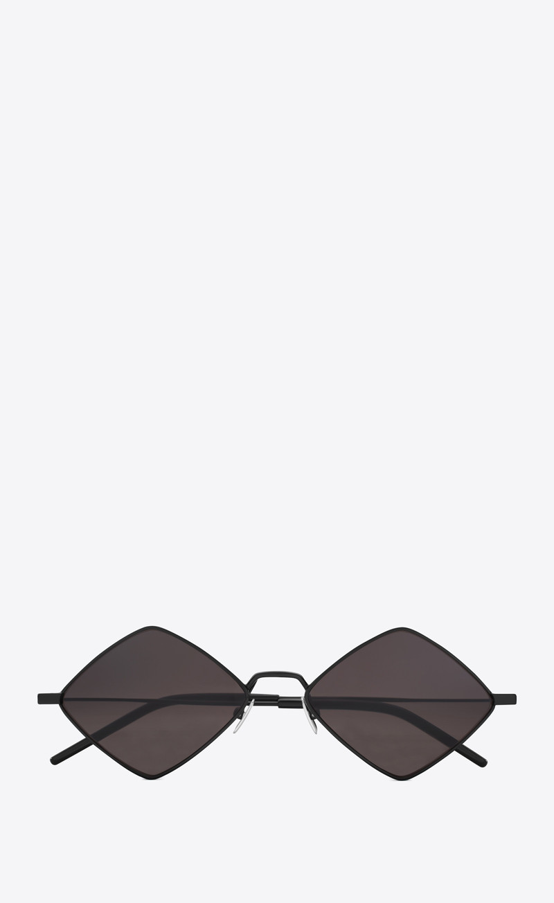 new wave sl 302 - 1