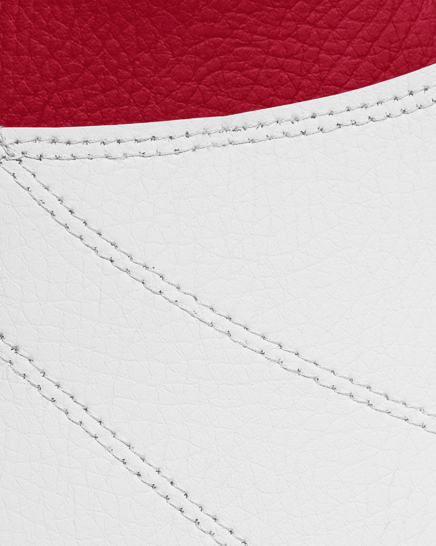 Nike Premium Phone Crossbody Bag - 7