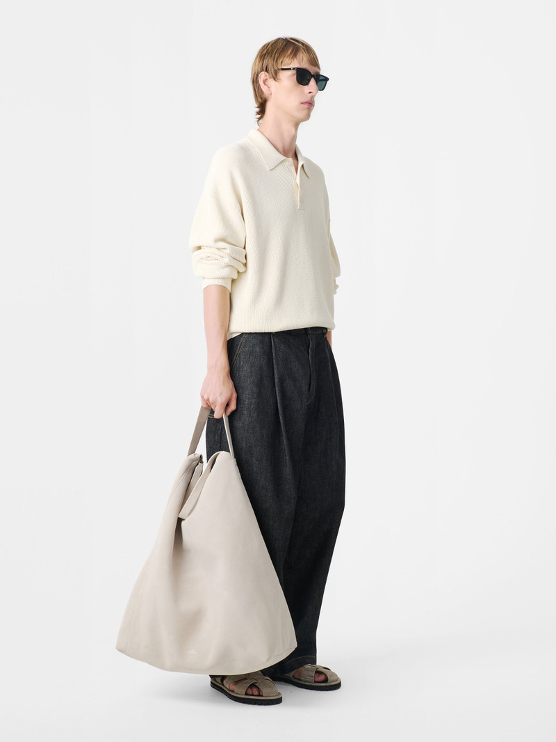 Studio Nicholson Bourne Knit outlook