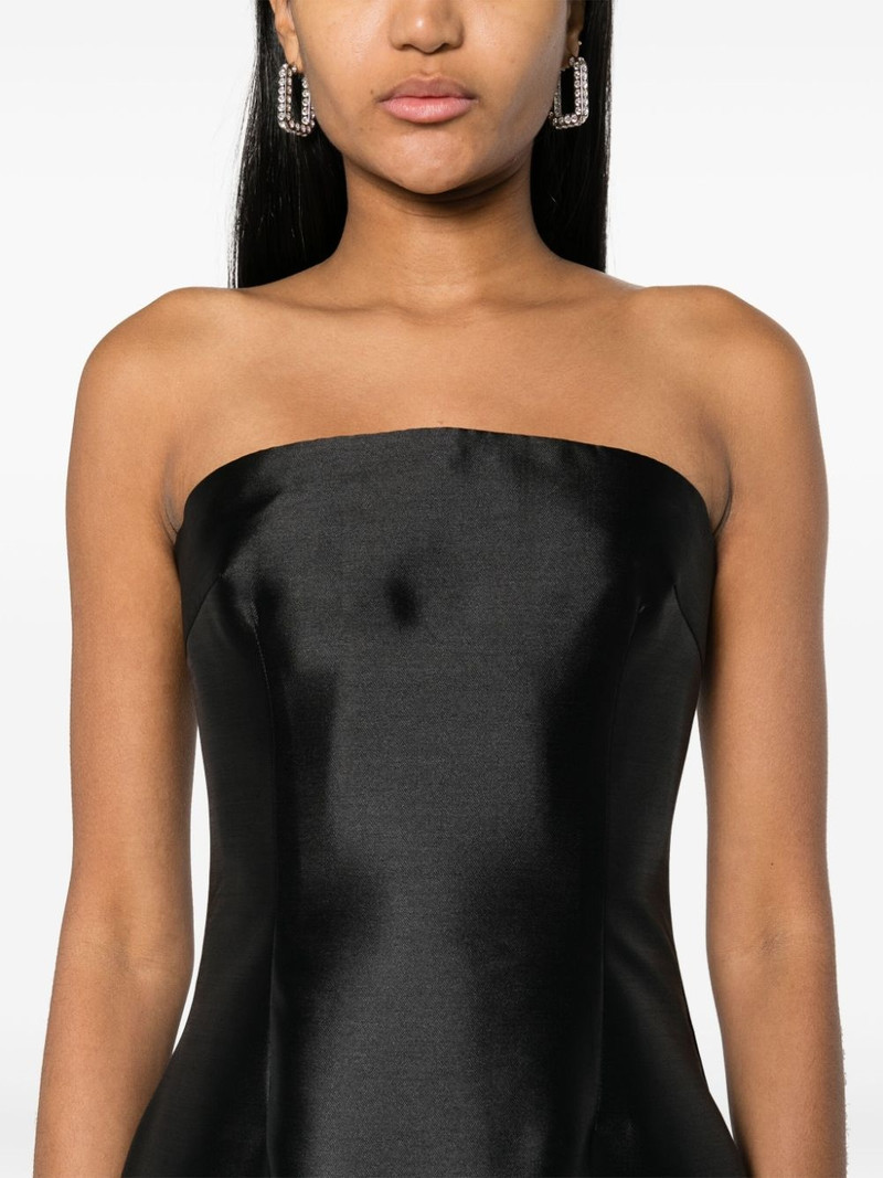 The Neva mini dress 5