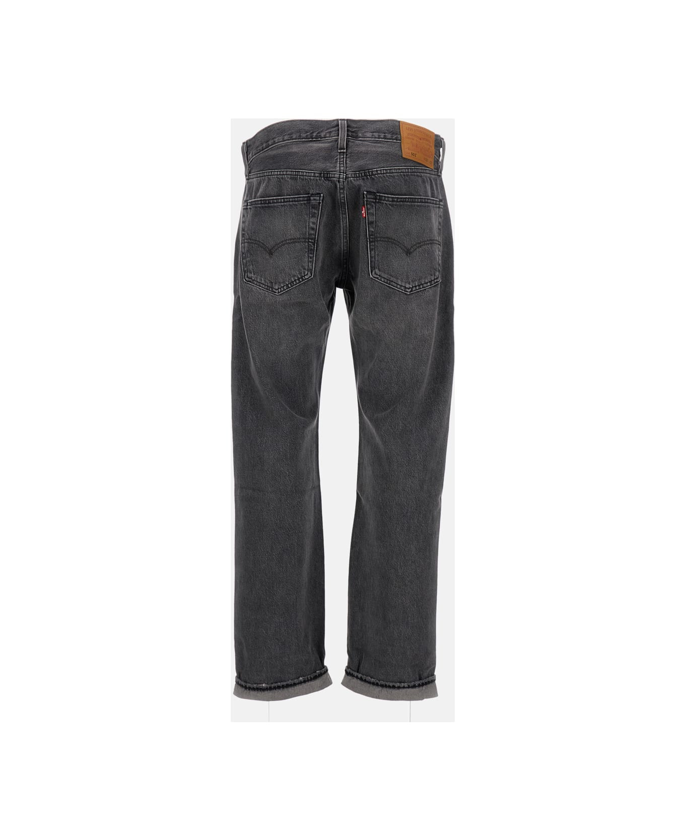 501 Levi's Original - 2