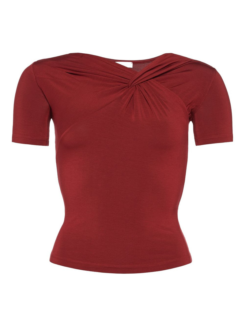 Anna T-shirt 1
