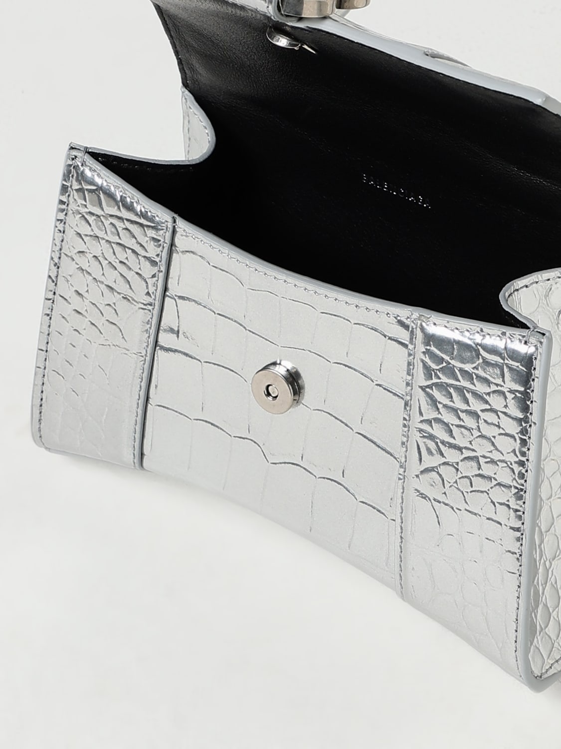 Shoulder bag woman Balenciaga - 5