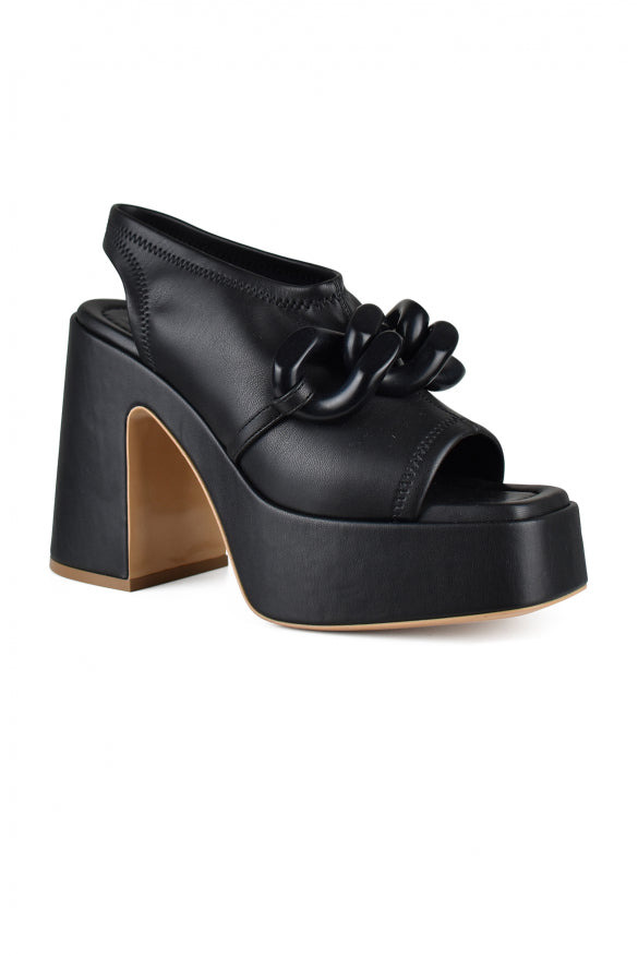 Stella Mccartney Women Skyla Sandals - 3