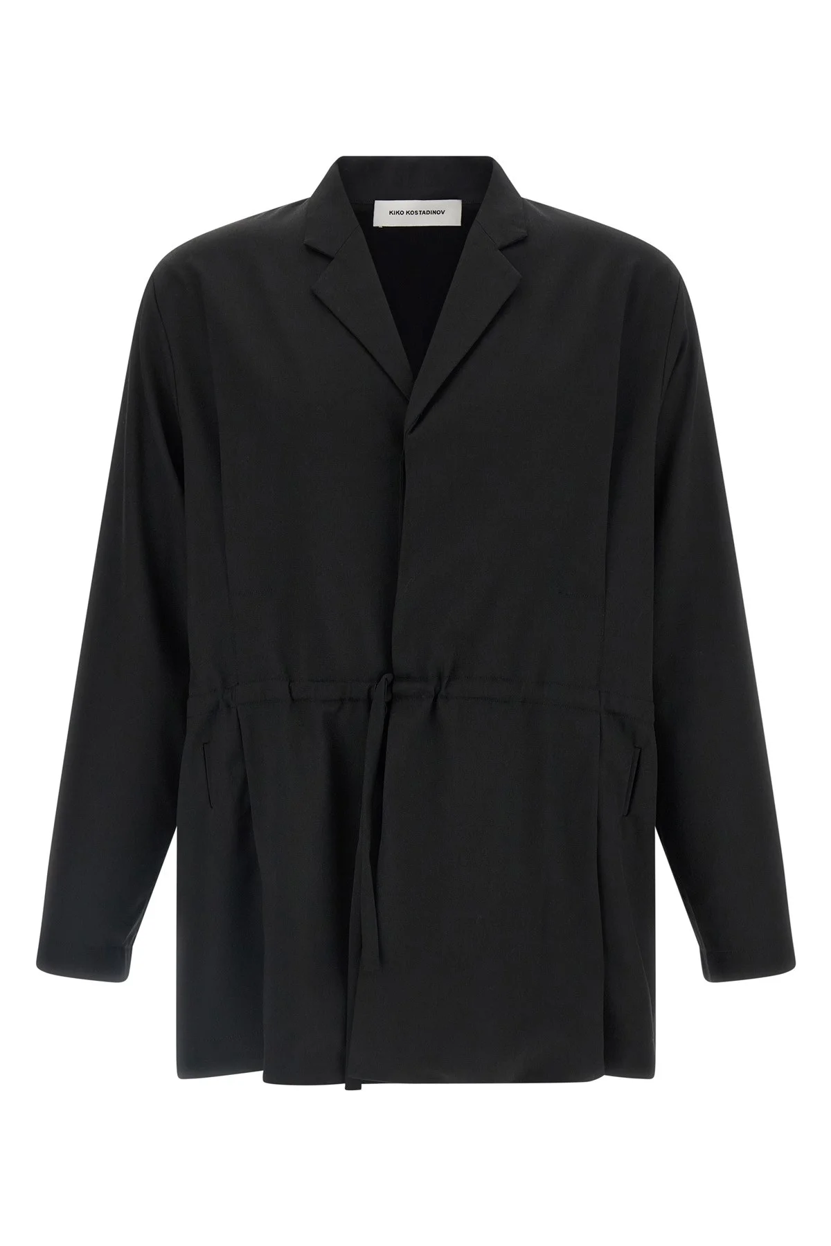 'Laan' Blazer - 1