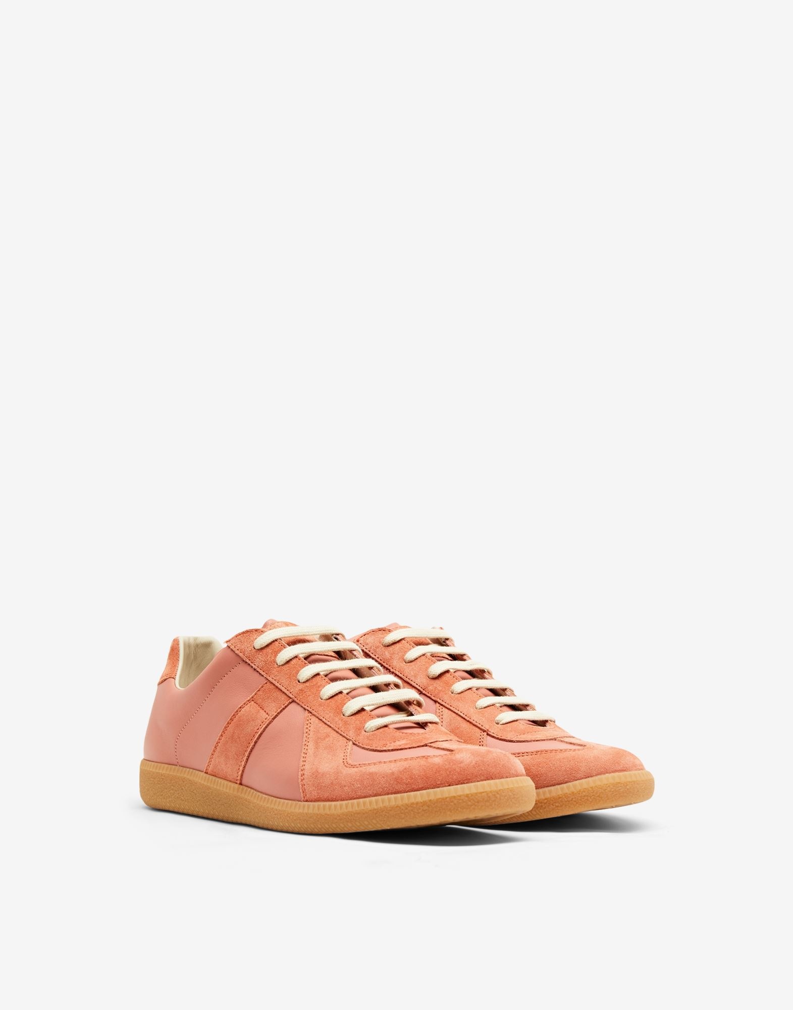Replica sneakers - 2
