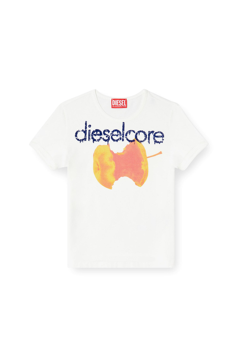 T-UNCUTIES-SHORT-Q2 1