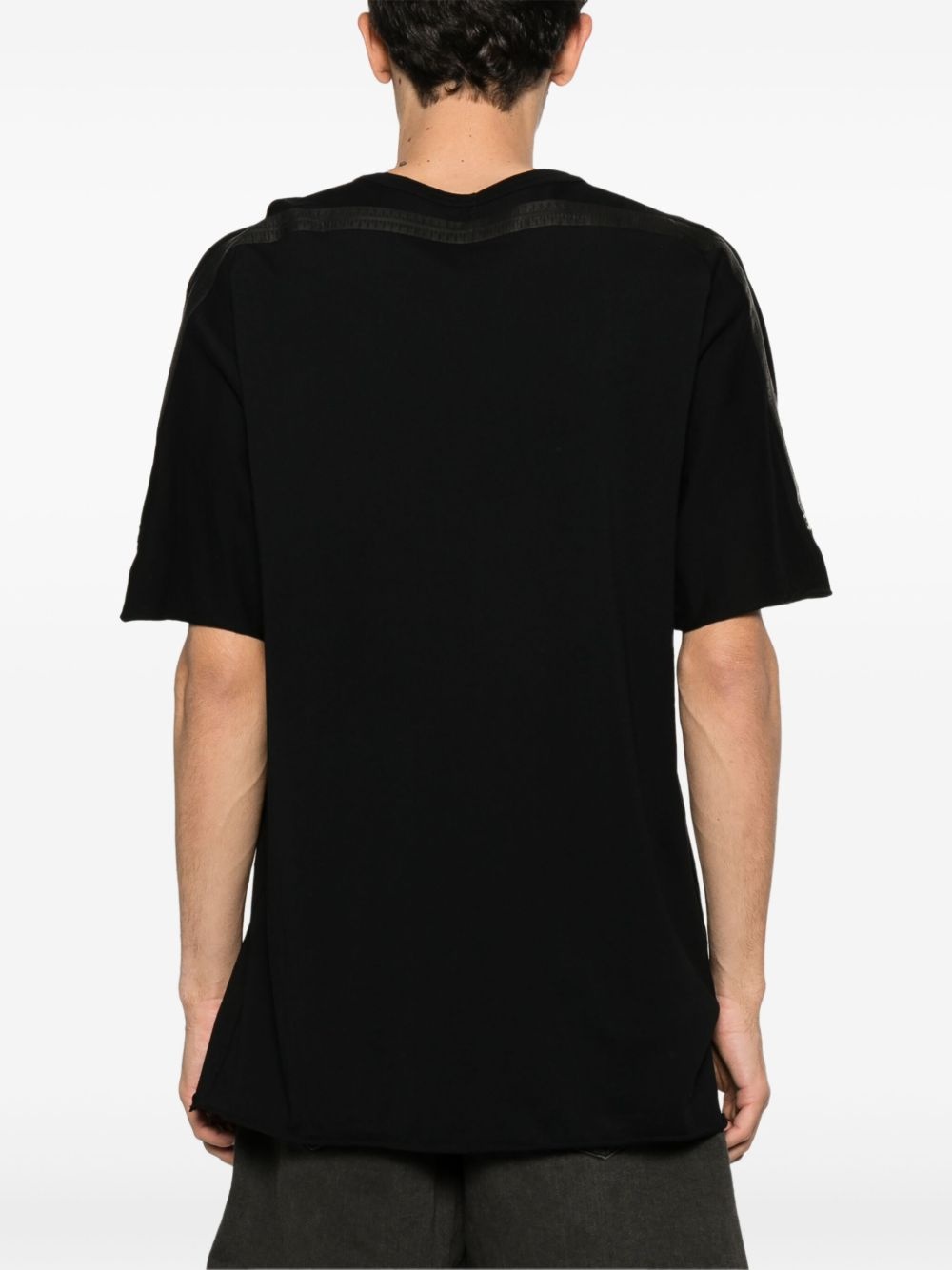Horizon T-shirt - 3