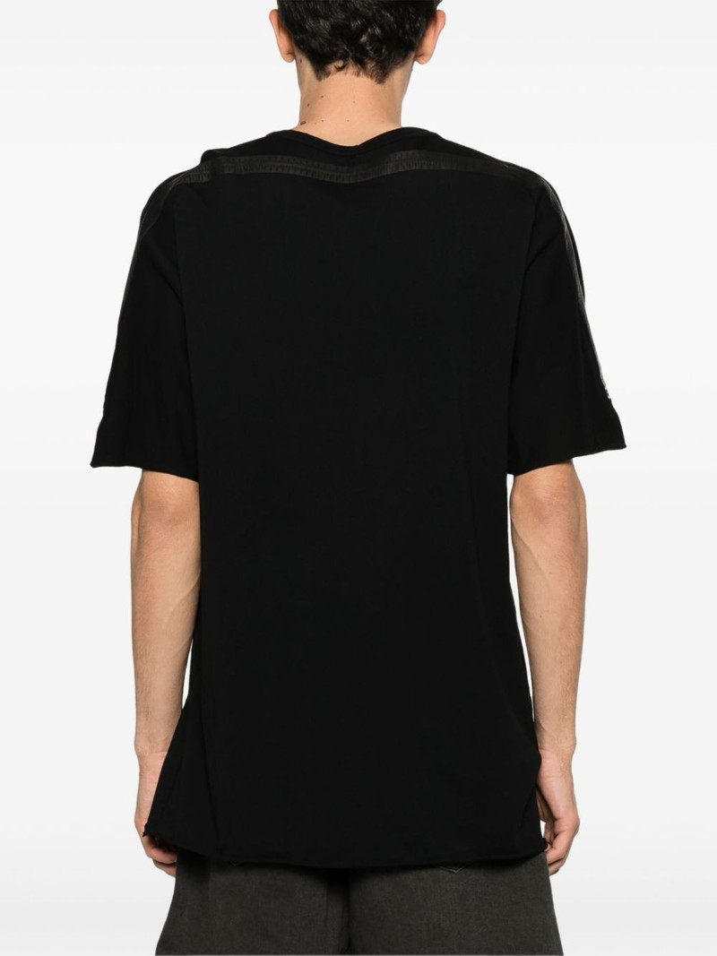 Horizon T-shirt 3