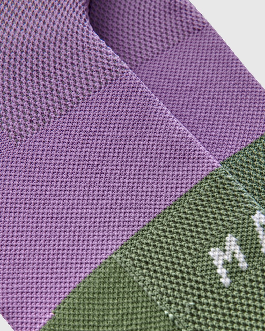 Division Sock - 4