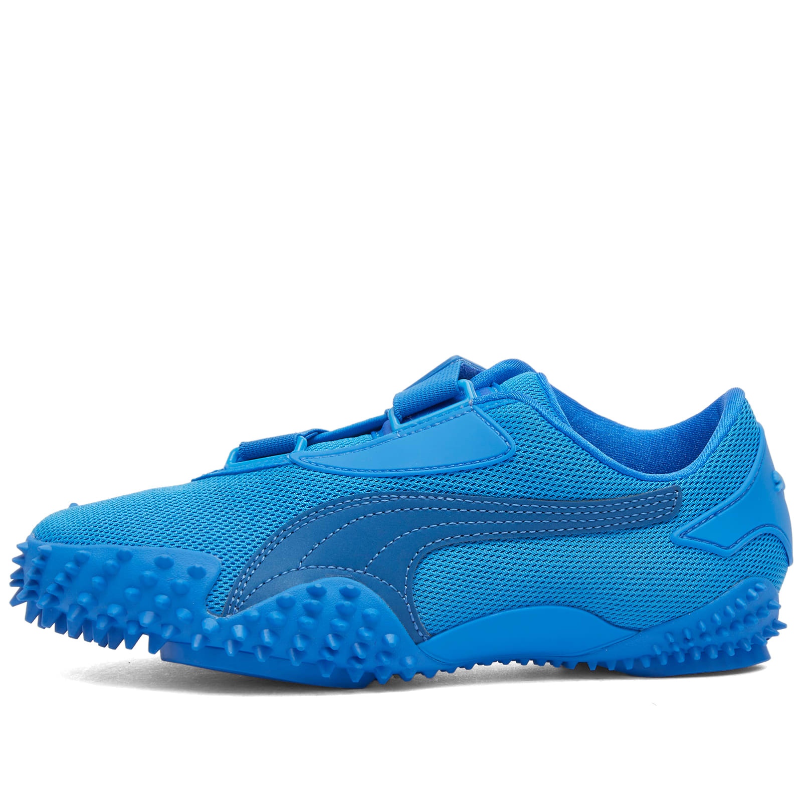 Puma Mostro Ecstacy Sneakers - 2